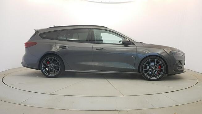 Ford Focus 2.3 EcoBoost ST X ! Z Polskiego Salonu ! Faktura VAT !