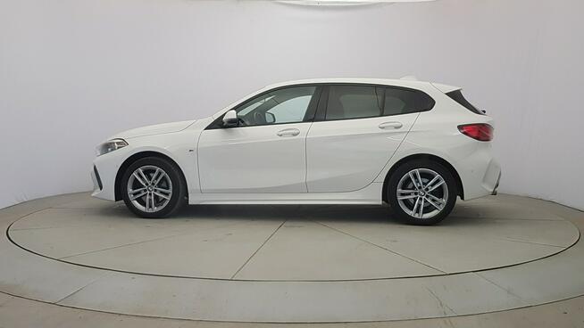 BMW 118 i M Sport ! Z Polskiego Salonu ! Faktura Vat