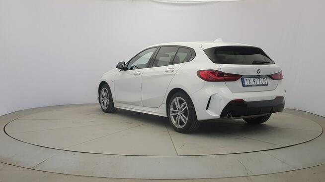 BMW 118 i M Sport ! Z Polskiego Salonu ! Faktura Vat
