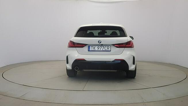 BMW 118 i M Sport ! Z Polskiego Salonu ! Faktura Vat