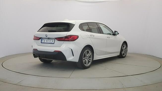 BMW 118 i M Sport ! Z Polskiego Salonu ! Faktura Vat