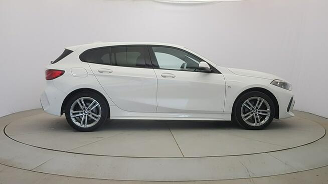 BMW 118 i M Sport ! Z Polskiego Salonu ! Faktura Vat