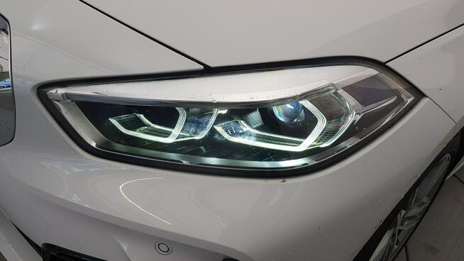 BMW 118 i M Sport ! Z Polskiego Salonu ! Faktura Vat