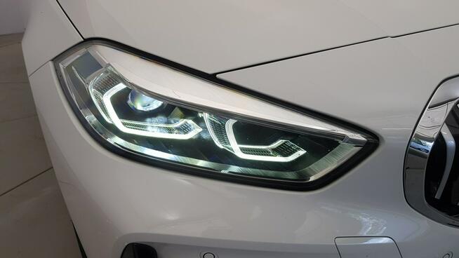 BMW 118 i M Sport ! Z Polskiego Salonu ! Faktura Vat