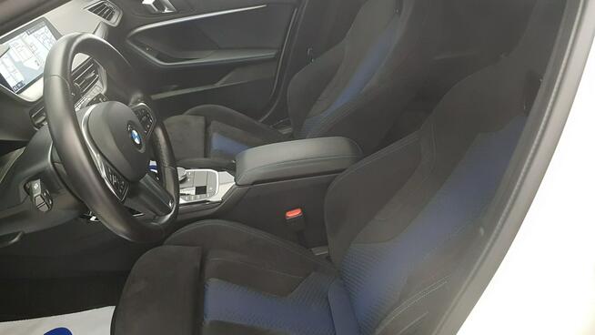 BMW 118 i M Sport ! Z Polskiego Salonu ! Faktura Vat