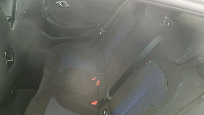 BMW 118 i M Sport ! Z Polskiego Salonu ! Faktura Vat