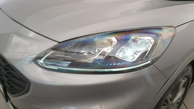 Ford Kuga 2.5 FHEV FWD ST-Line X! Z polsiego salonu! FV 23%