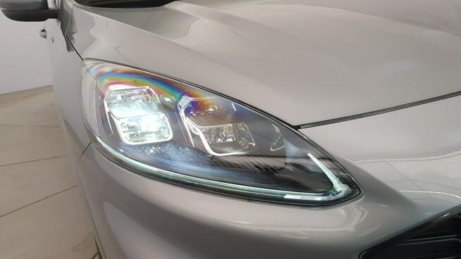 Ford Kuga 2.5 FHEV FWD ST-Line X! Z polsiego salonu! FV 23%