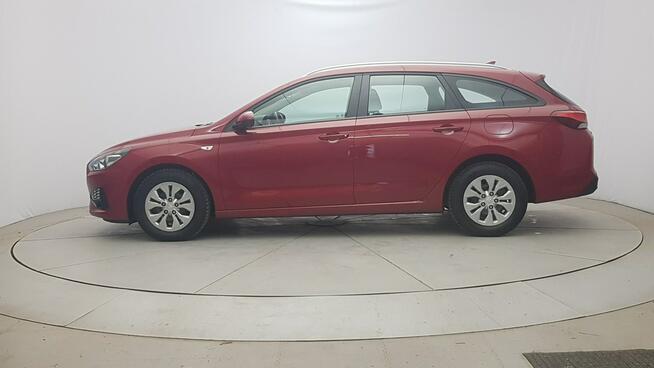 Hyundai i30 1.5 DPI Classic + ! Z polskiego salonu ! Faktura VAT !