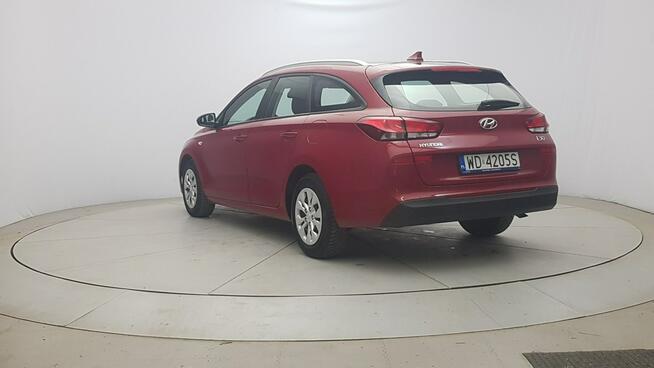 Hyundai i30 1.5 DPI Classic + ! Z polskiego salonu ! Faktura VAT !