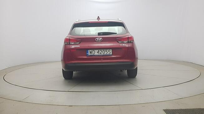 Hyundai i30 1.5 DPI Classic + ! Z polskiego salonu ! Faktura VAT !
