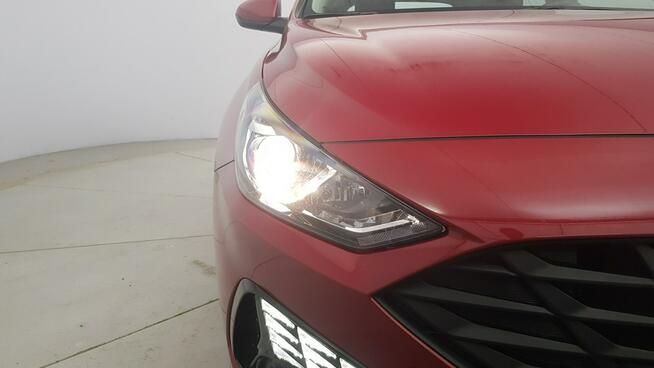 Hyundai i30 1.5 DPI Classic + ! Z polskiego salonu ! Faktura VAT !