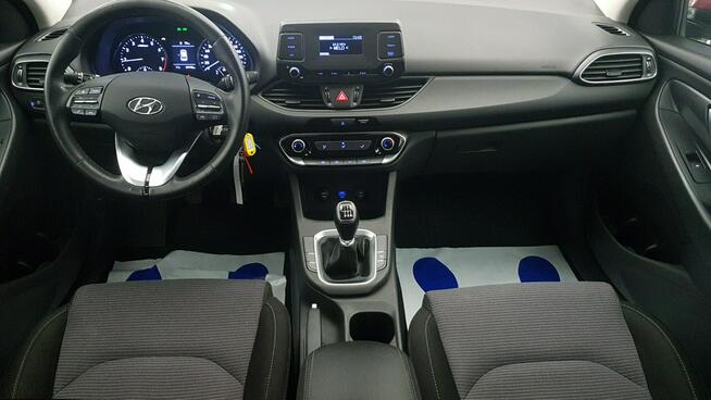 Hyundai i30 1.5 DPI Classic + ! Z polskiego salonu ! Faktura VAT !