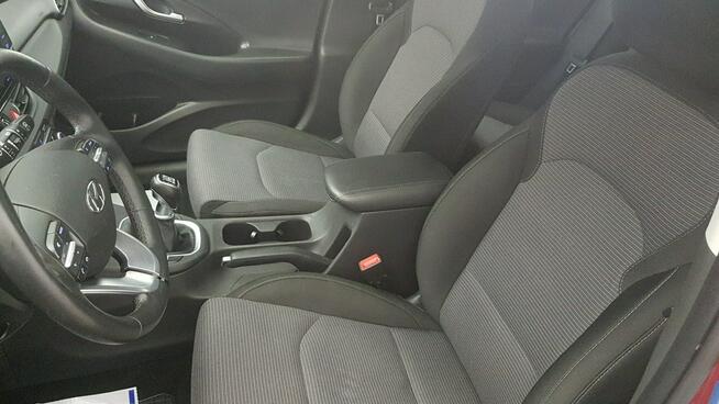 Hyundai i30 1.5 DPI Classic + ! Z polskiego salonu ! Faktura VAT !