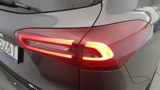 Ford Focus 1.0 EcoBoost mHEV ST-Line X ! Z Polskiego Salonu ! Faktura Vat !