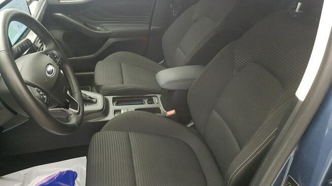 Ford Focus 1.0 EcoBoost mHEV Titanium X ! Z Polskiego Salonu ! Faktura VAT !