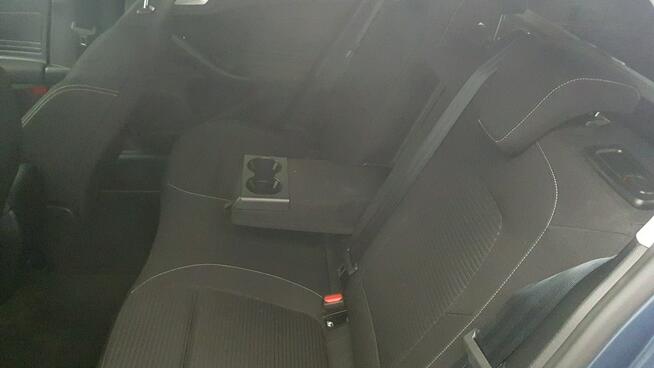 Ford Focus 1.0 EcoBoost mHEV Titanium X ! Z Polskiego Salonu ! Faktura VAT !