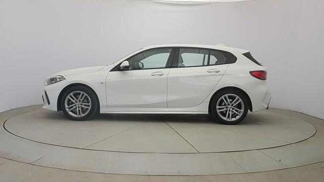 BMW 118 i M Sport ! Z Polskiego Salonu ! Faktura Vat