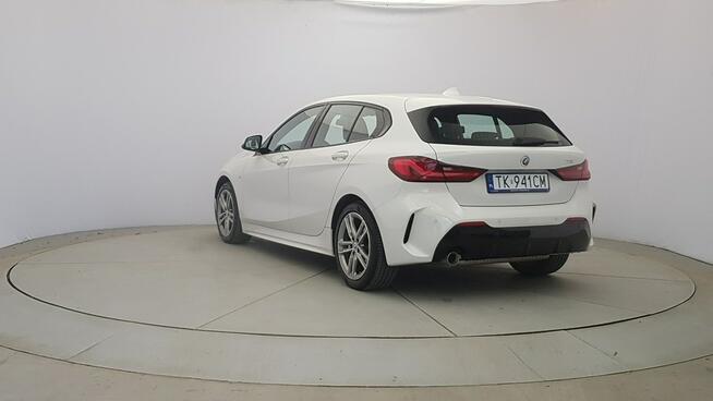 BMW 118 i M Sport ! Z Polskiego Salonu ! Faktura Vat
