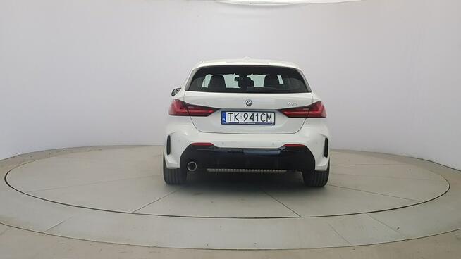 BMW 118 i M Sport ! Z Polskiego Salonu ! Faktura Vat