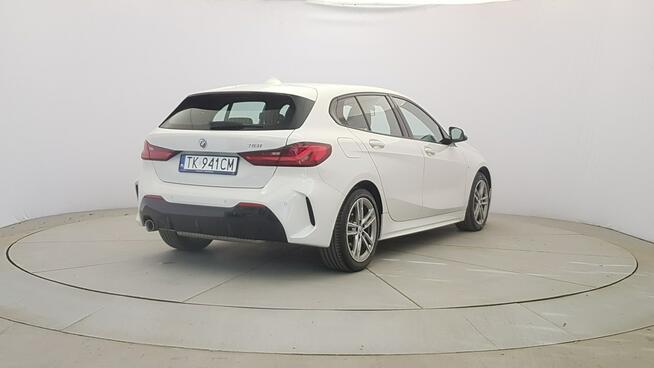 BMW 118 i M Sport ! Z Polskiego Salonu ! Faktura Vat