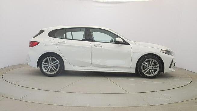 BMW 118 i M Sport ! Z Polskiego Salonu ! Faktura Vat