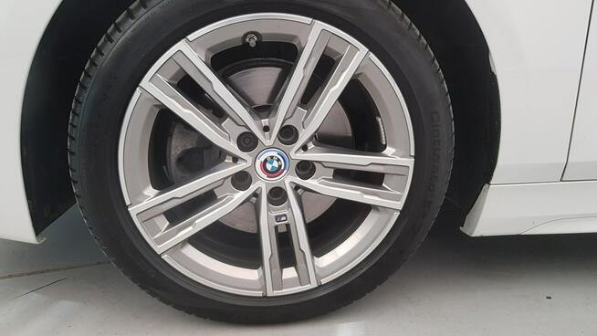 BMW 118 i M Sport ! Z Polskiego Salonu ! Faktura Vat