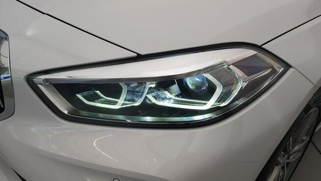 BMW 118 i M Sport ! Z Polskiego Salonu ! Faktura Vat