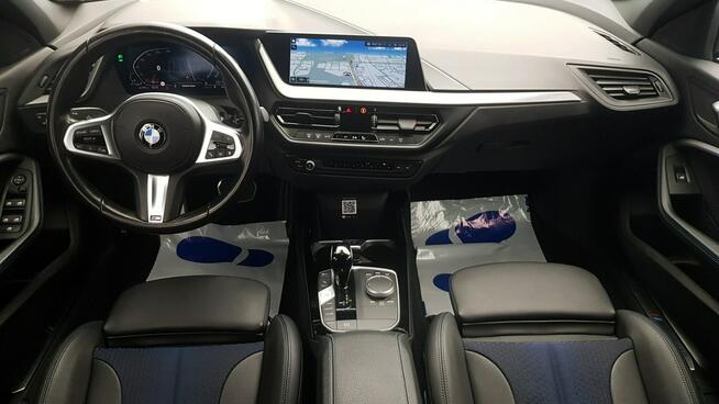 BMW 118 i M Sport ! Z Polskiego Salonu ! Faktura Vat