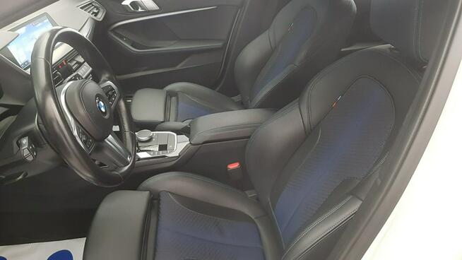 BMW 118 i M Sport ! Z Polskiego Salonu ! Faktura Vat