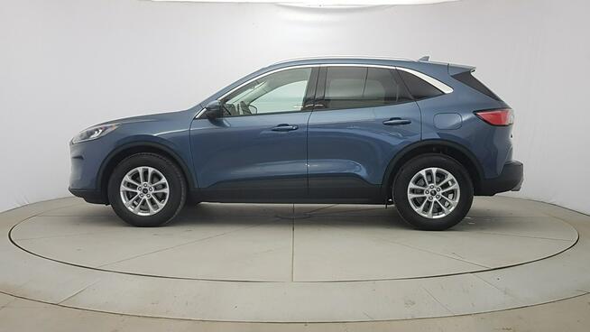 Ford Kuga 1.5 EcoBoost FWD Titanium ! z polskiego salonu! FV 23%
