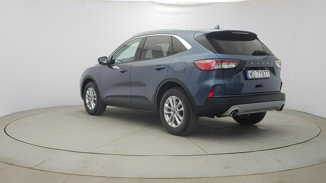 Ford Kuga 1.5 EcoBoost FWD Titanium ! z polskiego salonu! FV 23%
