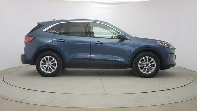 Ford Kuga 1.5 EcoBoost FWD Titanium ! z polskiego salonu! FV 23%