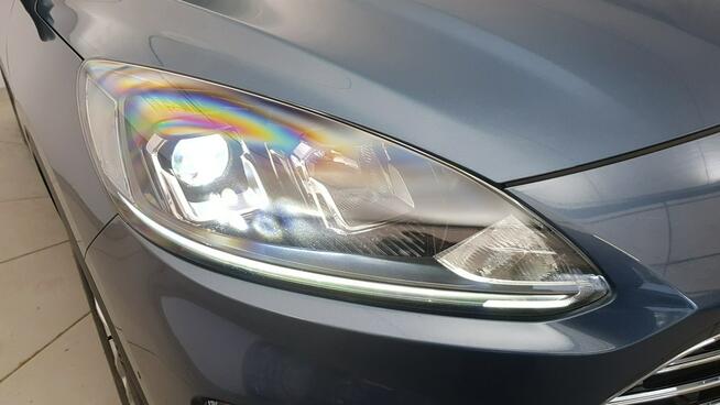 Ford Kuga 1.5 EcoBoost FWD Titanium ! z polskiego salonu! FV 23%