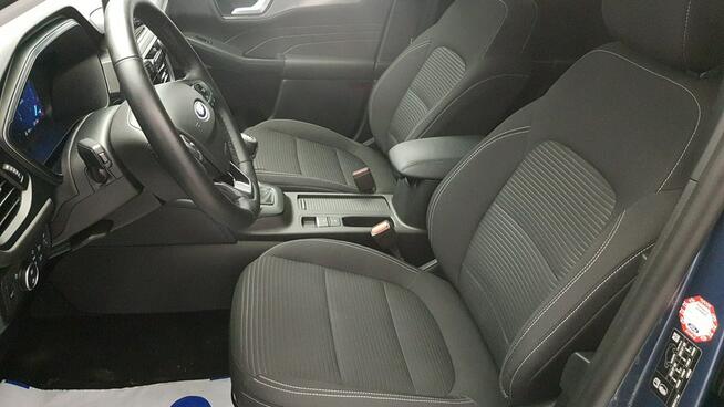 Ford Kuga 1.5 EcoBoost FWD Titanium ! z polskiego salonu! FV 23%