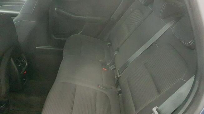 Ford Kuga 1.5 EcoBoost FWD Titanium ! z polskiego salonu! FV 23%
