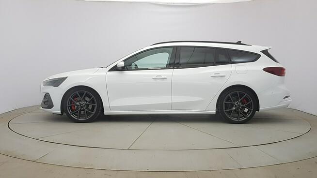 Ford Focus 2.3 EcoBoost ST X ! Z Polskiego Salonu ! Faktura VAT !