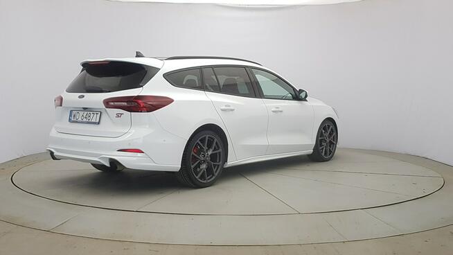 Ford Focus 2.3 EcoBoost ST X ! Z Polskiego Salonu ! Faktura VAT !