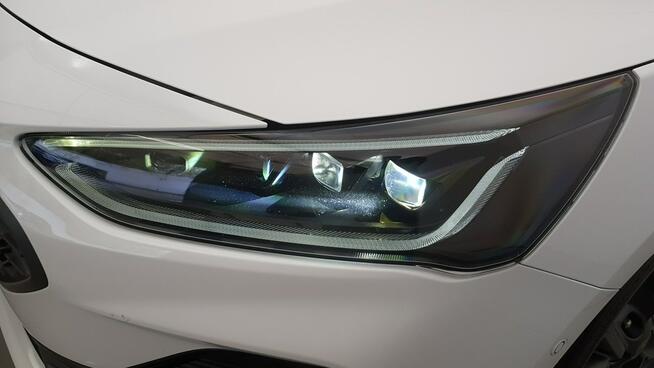 Ford Focus 2.3 EcoBoost ST X ! Z Polskiego Salonu ! Faktura VAT !