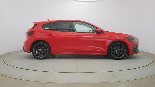 Ford Focus 2.3 EcoBoost ST X ! Z Polskiego Salonu ! Faktura VAT !