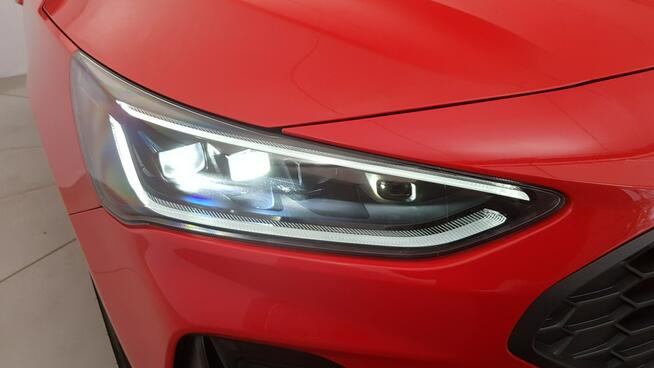 Ford Focus 2.3 EcoBoost ST X ! Z Polskiego Salonu ! Faktura VAT !