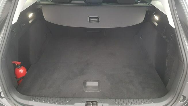 Ford Focus 1.0 EcoBoost mHEV Titanium X ! Z Polskiego Salonu ! Faktura VAT !