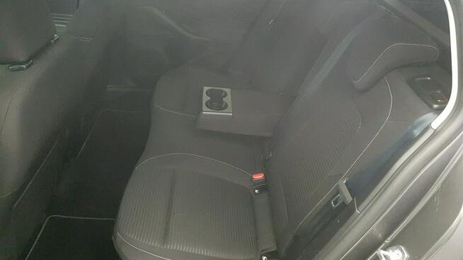 Ford Focus 1.0 EcoBoost mHEV Titanium X ! Z Polskiego Salonu ! Faktura VAT !