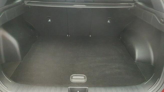 Hyundai Tucson 1.6 T-GDi HEV Modern 2WD! Z polskiego Salonu! Faktura VAT!