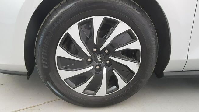 Ford Focus 1.0 EcoBoost Titanium ! Z Polskiego Salonu ! Faktura VAT !