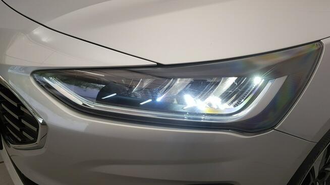 Ford Focus 1.0 EcoBoost Titanium ! Z Polskiego Salonu ! Faktura VAT !