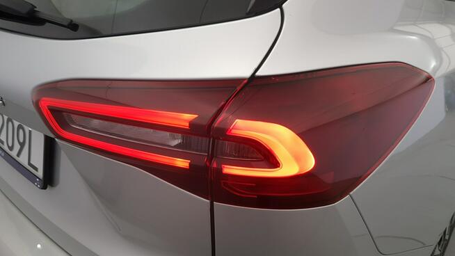 Ford Focus 1.0 EcoBoost Titanium ! Z Polskiego Salonu ! Faktura VAT !