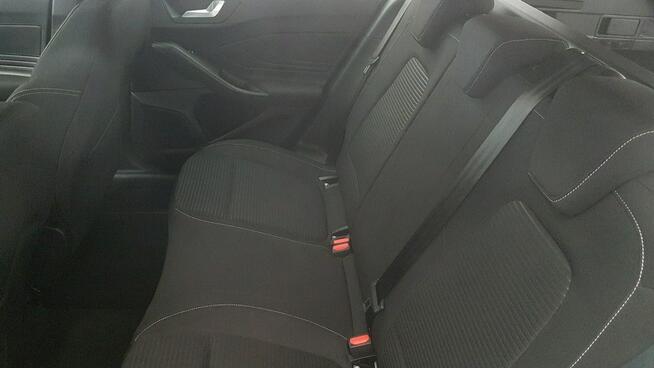 Ford Focus 1.0 EcoBoost Titanium ! Z Polskiego Salonu ! Faktura VAT !