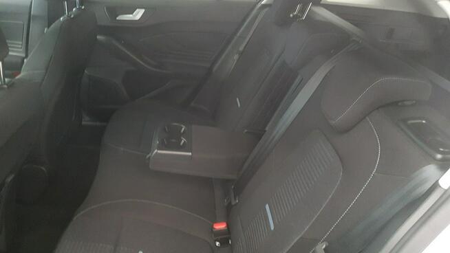 Ford Focus 1.5 EcoBlue Active X ! Z Polskiego Salonu ! Faktura VAT !
