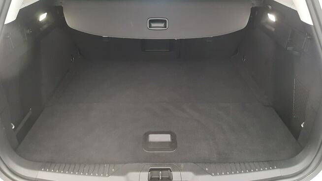 Ford Focus 1.5 EcoBlue Active X ! Z Polskiego Salonu ! Faktura VAT !